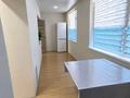 3-комнатная квартира · 62 м² · 5/5 этаж, Жангельдина — Калдоякова за 28 млн ₸ в Шымкенте, Аль-Фарабийский р-н — фото 5