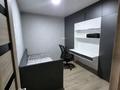 3-комнатная квартира · 62 м² · 5/5 этаж, Жангельдина — Калдоякова за 28 млн ₸ в Шымкенте, Аль-Фарабийский р-н — фото 6
