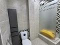 3-комнатная квартира · 62 м² · 5/5 этаж, Жангельдина — Калдоякова за 28 млн ₸ в Шымкенте, Аль-Фарабийский р-н — фото 7
