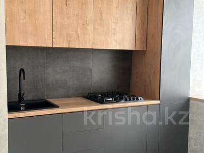 2-комнатная квартира · 67 м² · 4/5 этаж, мкр Саялы, мкр. Саялы 131 за 32 млн ₸ в Алматы, Алатауский р-н