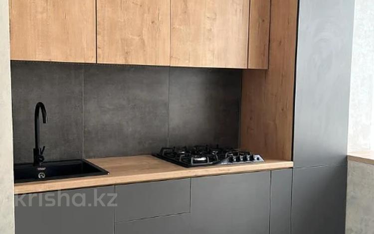2-комнатная квартира · 67 м² · 4/5 этаж, мкр Саялы, мкр. Саялы 131 за 32 млн ₸ в Алматы, Алатауский р-н — фото 3