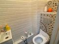 3-бөлмелі пәтер · 75 м² · 6/9 қабат, мкр Жетысу-2 31, бағасы: 49 млн ₸ в Алматы, Ауэзовский р-н — фото 9