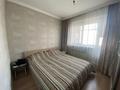 3-бөлмелі пәтер · 75 м² · 6/9 қабат, мкр Жетысу-2 31, бағасы: 49 млн ₸ в Алматы, Ауэзовский р-н — фото 3