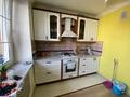 3-бөлмелі пәтер · 75 м² · 6/9 қабат, мкр Жетысу-2 31, бағасы: 49 млн ₸ в Алматы, Ауэзовский р-н — фото 7