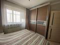 3-бөлмелі пәтер · 75 м² · 6/9 қабат, мкр Жетысу-2 31, бағасы: 49 млн ₸ в Алматы, Ауэзовский р-н — фото 4