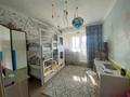 3-бөлмелі пәтер · 75 м² · 6/9 қабат, мкр Жетысу-2 31, бағасы: 49 млн ₸ в Алматы, Ауэзовский р-н — фото 5