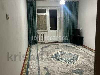 5-бөлмелі пәтер · 88.5 м² · 4/5 қабат, 1 мкр 14, бағасы: 22 млн 〒 в Ленгере