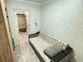 2-бөлмелі пәтер · 38 м² · 3/5 қабат, Боровской 60, бағасы: 12.5 млн ₸ в Кокшетау — фото 5