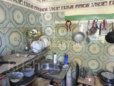 3-комнатная квартира · 62 м² · 4/5 этаж, Ломова 60 — Кутузова Ломова за 300 000 ₸ в Павлодаре