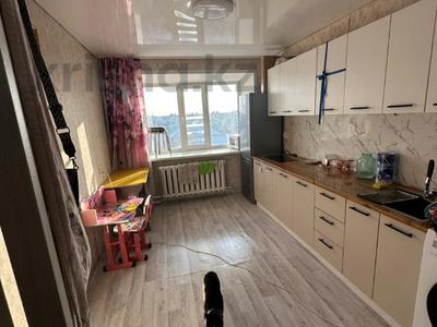 1-комнатная квартира · 35.9 м² · 5/5 этаж, Бородина 227 за 13.4 млн ₸ в Костанае