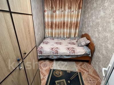 2-бөлмелі пәтер · 56.9 м² · 2/10 қабат, Пожарная, бағасы: 9 млн ₸ в Семее