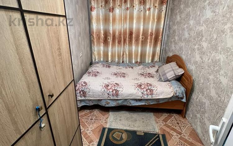 2-бөлмелі пәтер · 56.9 м² · 2/10 қабат, Пожарная, бағасы: 9 млн ₸ в Семее — фото 2