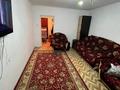 2-бөлмелі пәтер · 56.9 м² · 2/10 қабат, Пожарная, бағасы: 9 млн ₸ в Семее — фото 2