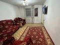 2-бөлмелі пәтер · 56.9 м² · 2/10 қабат, Пожарная, бағасы: 9 млн ₸ в Семее — фото 3