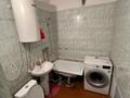 2-бөлмелі пәтер · 56.9 м² · 2/10 қабат, Пожарная, бағасы: 9 млн ₸ в Семее — фото 4