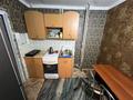 2-бөлмелі пәтер · 56.9 м² · 2/10 қабат, Пожарная, бағасы: 9 млн ₸ в Семее — фото 5