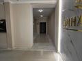 3-бөлмелі пәтер · 46 м² · 3/7 қабат, Муканова 88, бағасы: 23.5 млн ₸ в Караганде, Казыбек би р-н