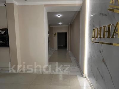 3-бөлмелі пәтер · 46 м² · 3/7 қабат, Муканова 88, бағасы: 23.5 млн ₸ в Караганде, Казыбек би р-н