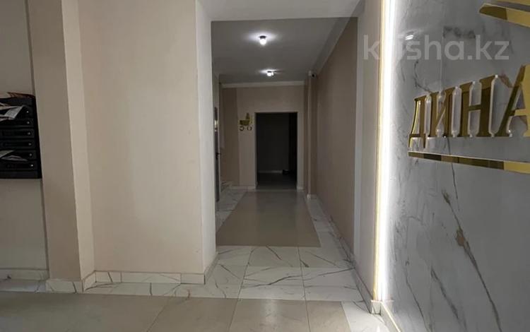 3-бөлмелі пәтер · 46 м² · 3/7 қабат, Муканова 88, бағасы: 23.5 млн ₸ в Караганде, Казыбек би р-н — фото 2