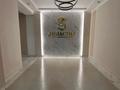 3-бөлмелі пәтер · 46 м² · 3/7 қабат, Муканова 88, бағасы: 23.5 млн ₸ в Караганде, Казыбек би р-н — фото 2