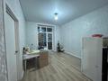 3-бөлмелі пәтер · 46 м² · 3/7 қабат, Муканова 88, бағасы: 23.5 млн ₸ в Караганде, Казыбек би р-н — фото 4