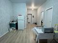 3-бөлмелі пәтер · 46 м² · 3/7 қабат, Муканова 88, бағасы: 23.5 млн ₸ в Караганде, Казыбек би р-н — фото 5