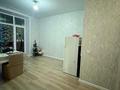 3-бөлмелі пәтер · 46 м² · 3/7 қабат, Муканова 88, бағасы: 23.5 млн ₸ в Караганде, Казыбек би р-н — фото 6