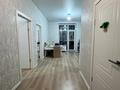 3-бөлмелі пәтер · 46 м² · 3/7 қабат, Муканова 88, бағасы: 23.5 млн ₸ в Караганде, Казыбек би р-н — фото 7