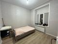 3-бөлмелі пәтер · 46 м² · 3/7 қабат, Муканова 88, бағасы: 23.5 млн ₸ в Караганде, Казыбек би р-н — фото 8
