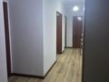 2-бөлмелі пәтер, 60 м², 6/9 қабат, Тулеметова, бағасы: 26.5 млн 〒 в Шымкенте, Каратауский р-н — фото 8