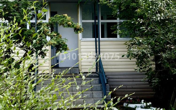 Еркін, дүкендер мен бутиктер · 51.9 м², бағасы: 20 млн ₸ в Красном яре — фото 2