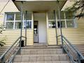 Еркін, дүкендер мен бутиктер · 51.9 м², бағасы: 20 млн ₸ в Красном яре — фото 2