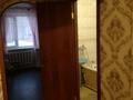 3-комнатная квартира, 68 м², 5/5 этаж, Заслонова 69/1 за 14 млн 〒 в Павлодаре — фото 5