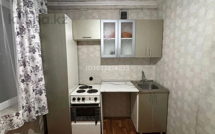 1-комнатная квартира · 32.6 м² · 5/5 этаж, Машиностроителей 8 за 12 млн ₸ в Усть-Каменогорске — фото 2