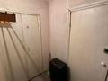 1-комнатная квартира · 32.6 м² · 5/5 этаж, Машиностроителей 8 за 12 млн ₸ в Усть-Каменогорске — фото 12