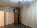 1-комнатная квартира · 32.6 м² · 5/5 этаж, Машиностроителей 8 за 12 млн ₸ в Усть-Каменогорске — фото 2