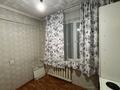 1-комнатная квартира · 32.6 м² · 5/5 этаж, Машиностроителей 8 за 12 млн ₸ в Усть-Каменогорске — фото 4