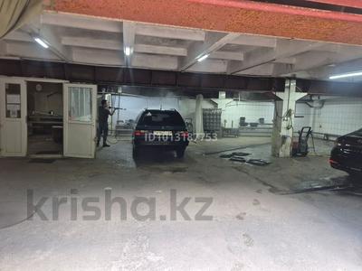 Автомойку · 200 м² за 1.8 млн ₸ в Темиртау