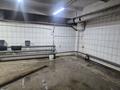 Автомойку · 200 м² за 1.8 млн ₸ в Темиртау — фото 4