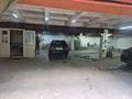Автомойку · 200 м² за 1.8 млн ₸ в Темиртау — фото 5