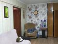3-комнатная квартира, 50 м², 5/5 этаж, Сатпаева 12 за 15 млн 〒 в Балхаше — фото 10