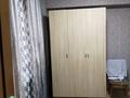 3-комнатная квартира, 50 м², 5/5 этаж, Сатпаева 12 за 15 млн 〒 в Балхаше — фото 12