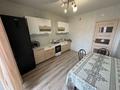 1-бөлмелі пәтер · 39.8 м² · 9/9 қабат, Мкр. Береке 64, бағасы: 18.5 млн ₸ в Костанае