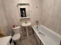 1-бөлмелі пәтер · 39.8 м² · 9/9 қабат, Мкр. Береке 64, бағасы: 18.5 млн ₸ в Костанае — фото 10