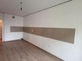 1-комнатная квартира · 38.2 м² · 4/9 этаж, мкр Шугыла, Мкрн Шугыла — Проходит по Алматы Жастары, самая низкая цена. за 24.5 млн ₸ в Наурызбайский р-н — фото 5
