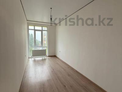 1-комнатная квартира · 38.2 м² · 4/9 этаж, мкр Шугыла, Мкрн Шугыла — Проходит по Алматы Жастары, самая низкая цена. за 24.5 млн ₸ в Наурызбайский р-н