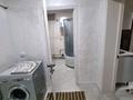 Жеке үй · 3 бөлме · 58 м² · 8.5 жүзд., Мәңгілік ел 11е, бағасы: 32 млн ₸ в Алатау