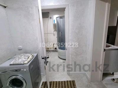 Жеке үй · 3 бөлме · 58 м² · 8.5 жүзд., Мәңгілік ел 11е, бағасы: 32 млн ₸ в Алатау