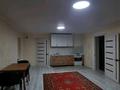 Жеке үй · 3 бөлме · 58 м² · 8.5 жүзд., Мәңгілік ел 11е, бағасы: 32 млн ₸ в Алатау — фото 3