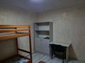 Жеке үй · 3 бөлме · 58 м² · 8.5 жүзд., Мәңгілік ел 11е, бағасы: 32 млн ₸ в Алатау — фото 5